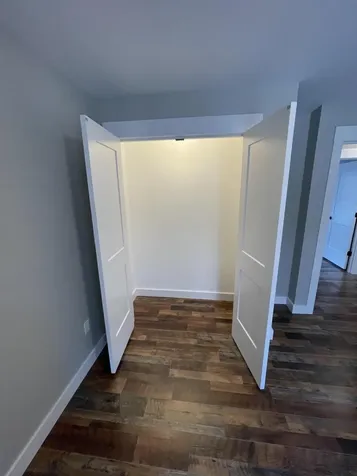 201 Dunton Road Naples ME 04055