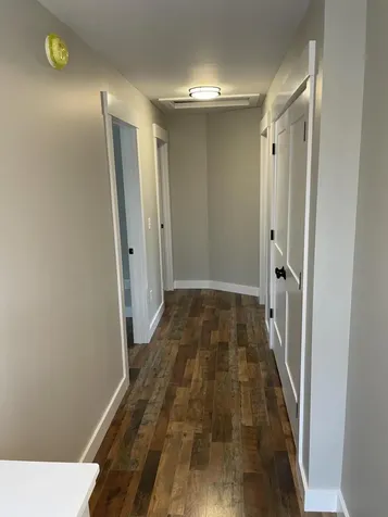 201 Dunton Road Naples ME 04055