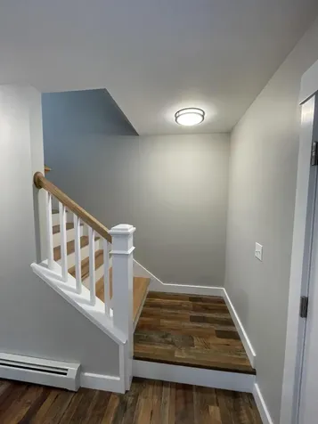 201 Dunton Road Naples ME 04055