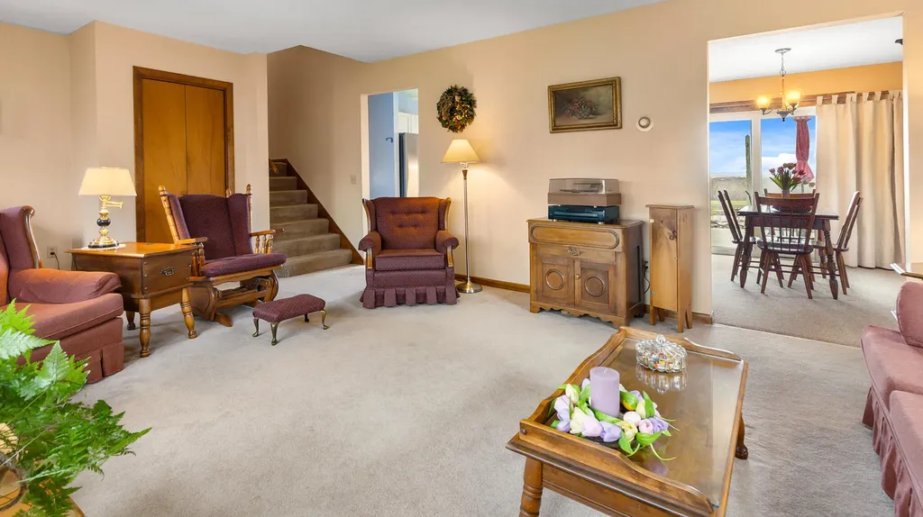 85 Norton Hill Road Dover-foxcroft ME 04426