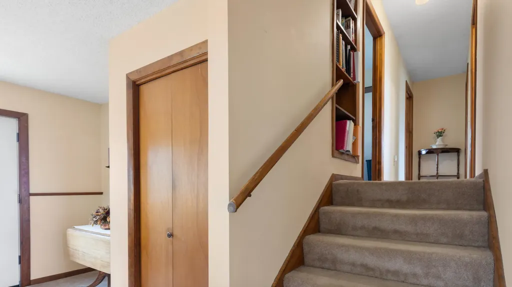 85 Norton Hill Road Dover-foxcroft ME 04426