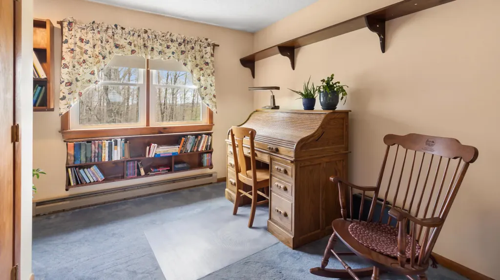 85 Norton Hill Road Dover-foxcroft ME 04426