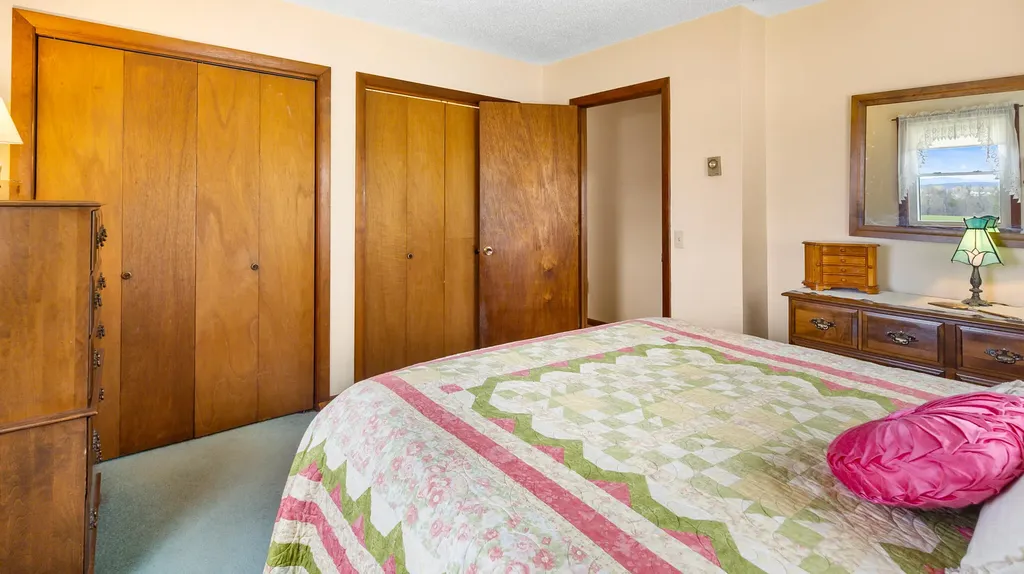 85 Norton Hill Road Dover-foxcroft ME 04426