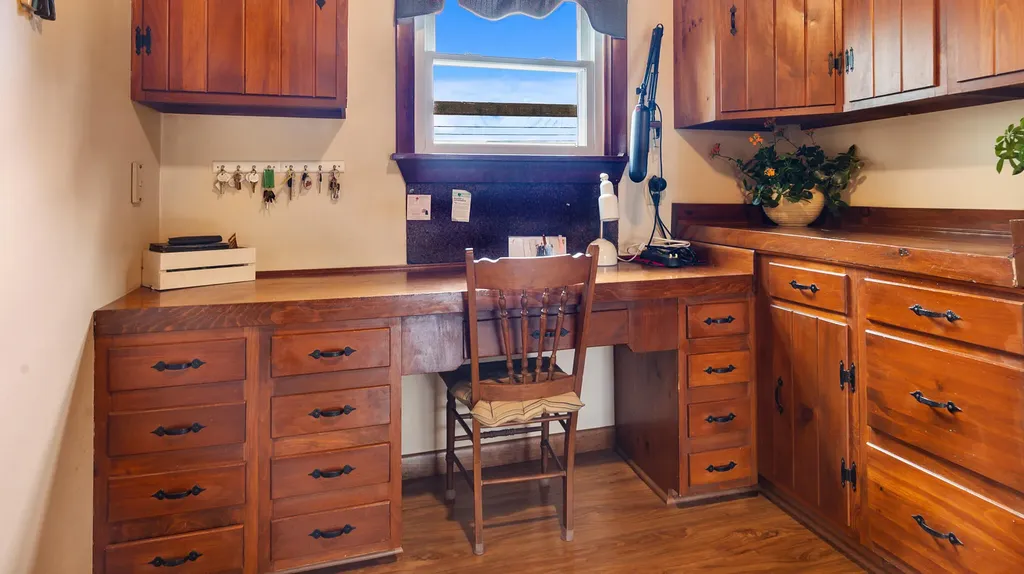 85 Norton Hill Road Dover-foxcroft ME 04426