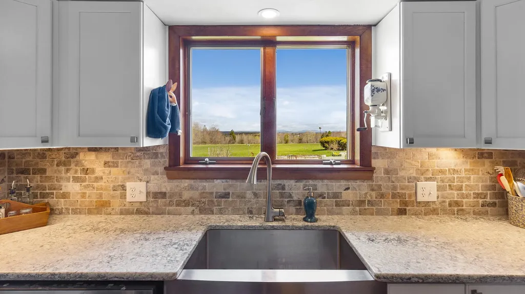85 Norton Hill Road Dover-foxcroft ME 04426