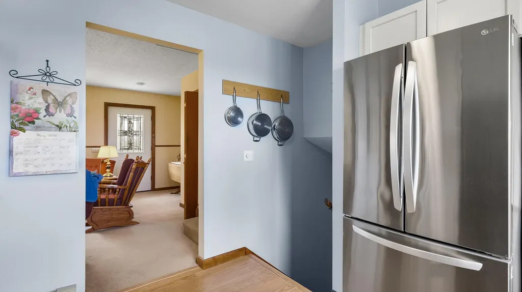 85 Norton Hill Road Dover-foxcroft ME 04426