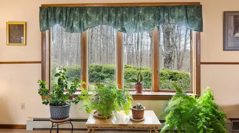 85 Norton Hill Road Dover-foxcroft ME 04426