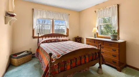 85 Norton Hill Road Dover-foxcroft ME 04426