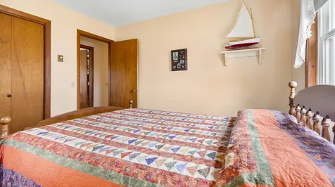 85 Norton Hill Road Dover-foxcroft ME 04426