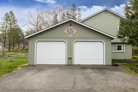 85 Norton Hill Road Dover-Foxcroft ME 04426