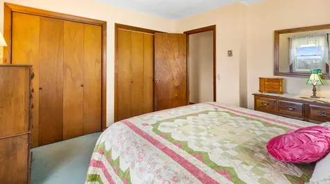 85 Norton Hill Road Dover-foxcroft ME 04426