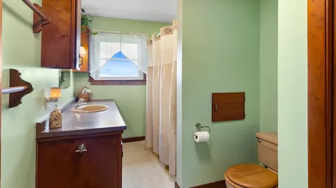 85 Norton Hill Road Dover-foxcroft ME 04426