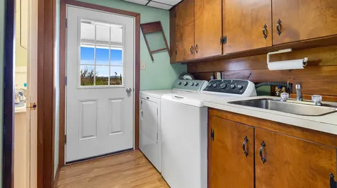 85 Norton Hill Road Dover-foxcroft ME 04426