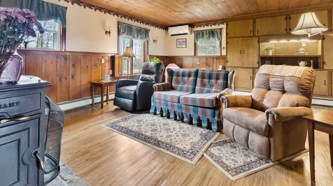 85 Norton Hill Road Dover-foxcroft ME 04426