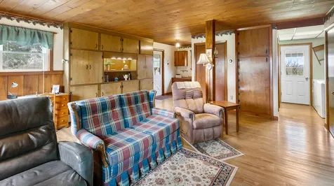 85 Norton Hill Road Dover-foxcroft ME 04426