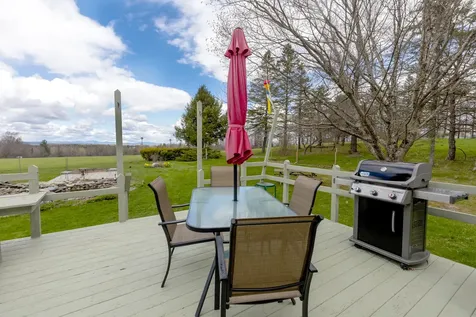 85 Norton Hill Road Dover-foxcroft ME 04426