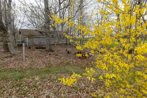 85 Norton Hill Road Dover-foxcroft ME 04426
