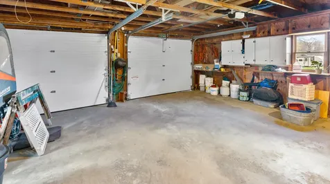85 Norton Hill Road Dover-foxcroft ME 04426