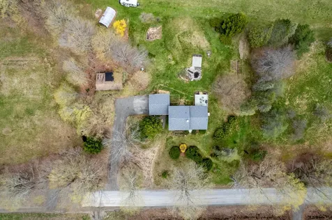 85 Norton Hill Road Dover-foxcroft ME 04426