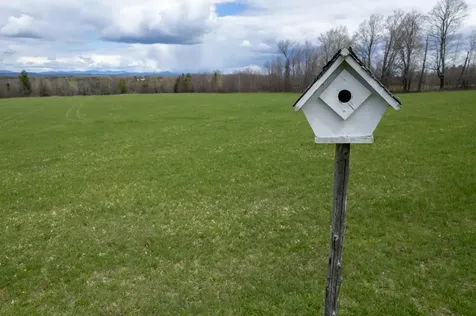 85 Norton Hill Road Dover-foxcroft ME 04426