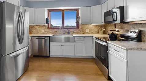85 Norton Hill Road Dover-foxcroft ME 04426