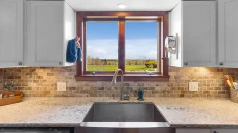 85 Norton Hill Road Dover-foxcroft ME 04426