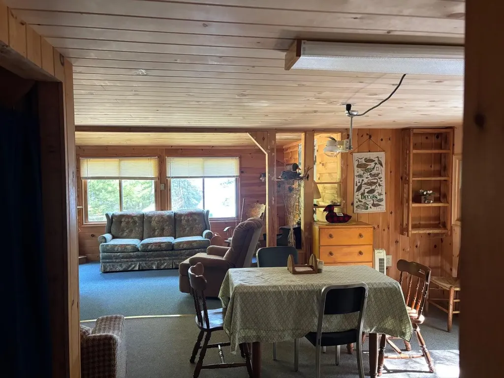 236 Berry Road Alexander ME 04694