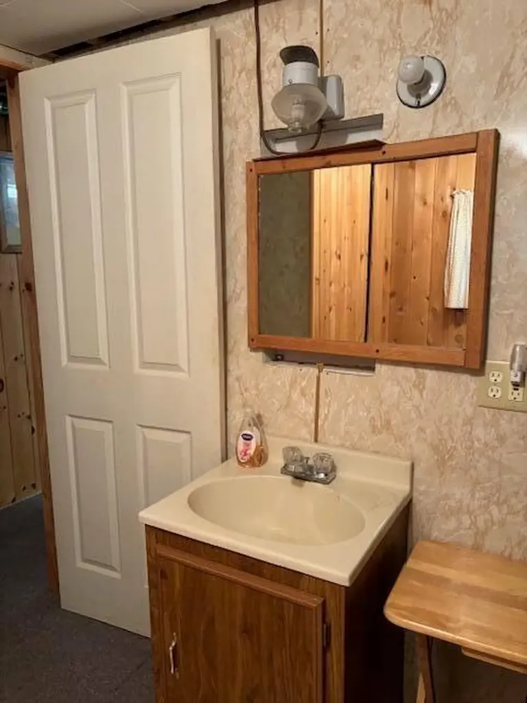 236 Berry Road Alexander ME 04694