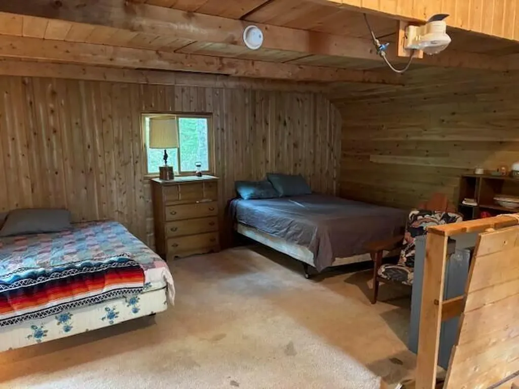 236 Berry Road Alexander ME 04694
