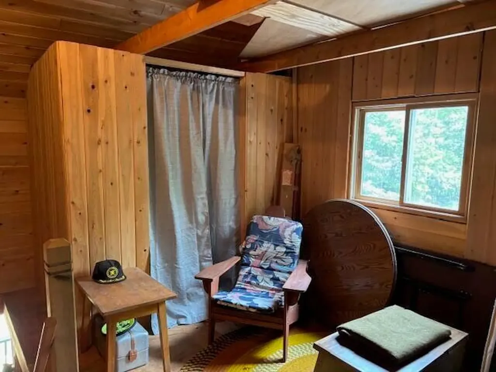 236 Berry Road Alexander ME 04694