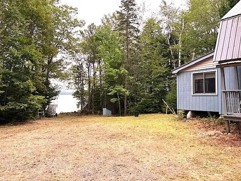 236 Berry Road Alexander ME 04694