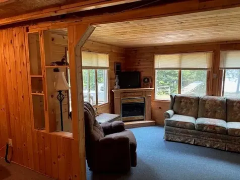 236 Berry Road Alexander ME 04694