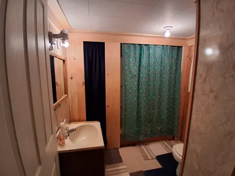 236 Berry Road Alexander ME 04694