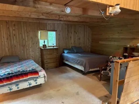 236 Berry Road Alexander ME 04694