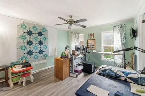 12 Merryman Road Glenburn ME 04401