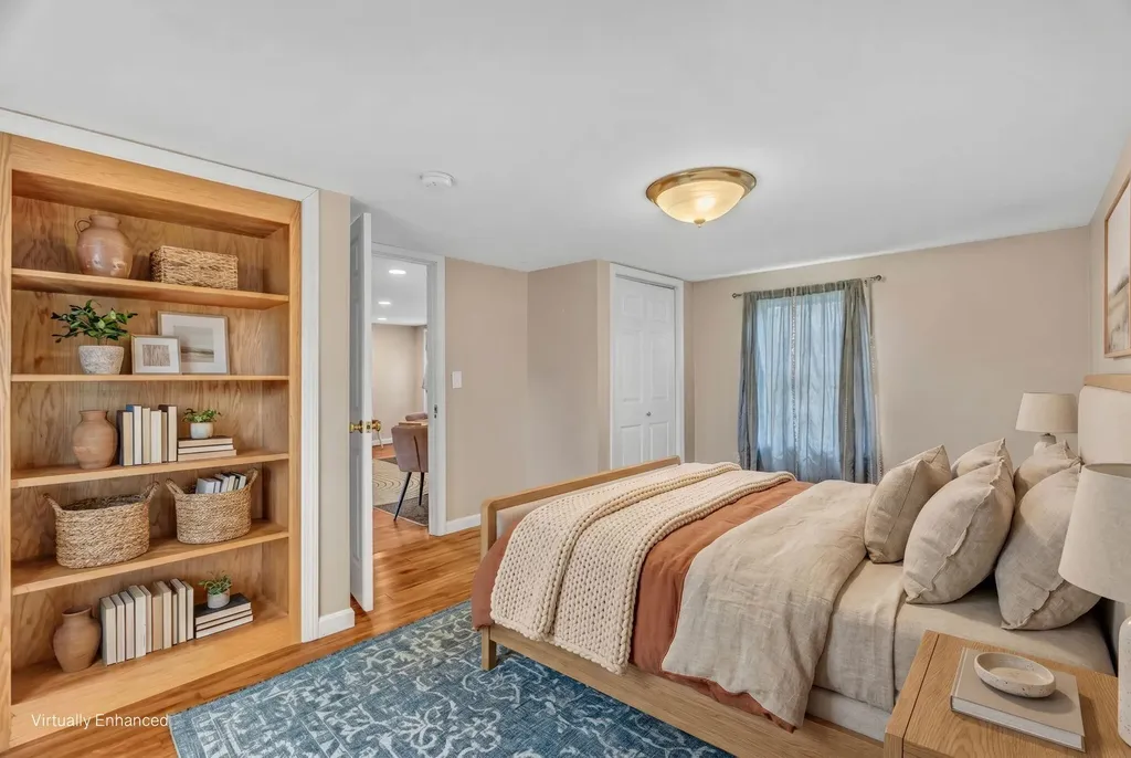 3237 Broadway Glenburn ME 04401