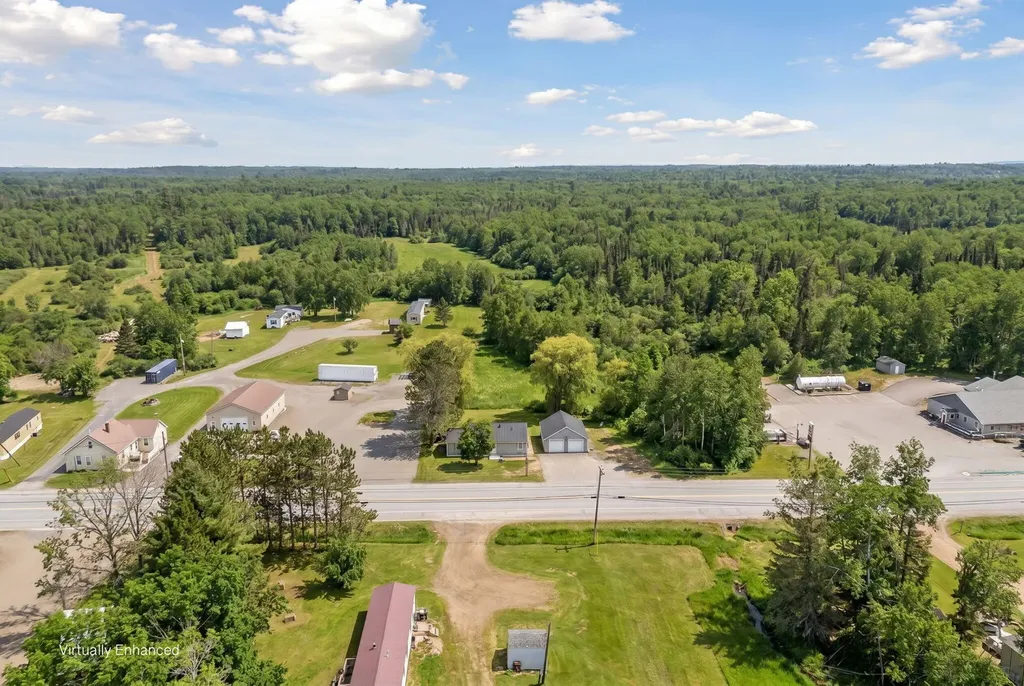 3237 Broadway Glenburn ME 04401