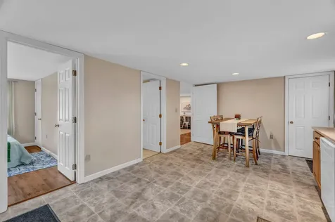 3237 Broadway Glenburn ME 04401