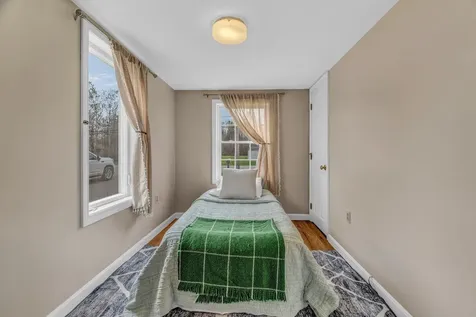 3237 Broadway Glenburn ME 04401