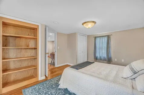 3237 Broadway Glenburn ME 04401