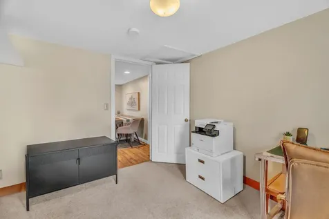 3237 Broadway Glenburn ME 04401