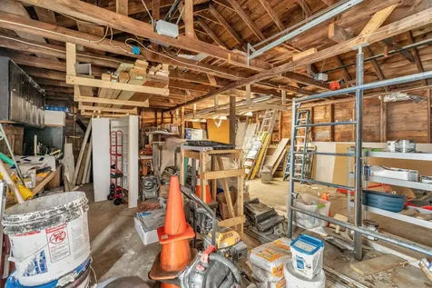 3237 Broadway Glenburn ME 04401
