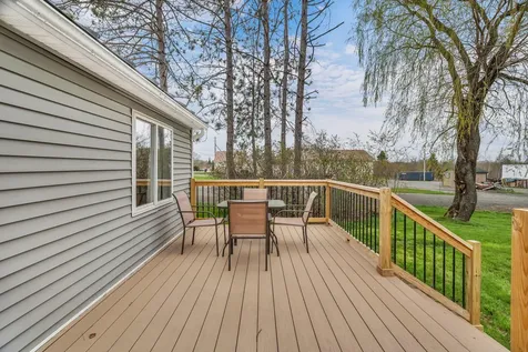 3237 Broadway Glenburn ME 04401