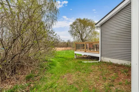 3237 Broadway Glenburn ME 04401