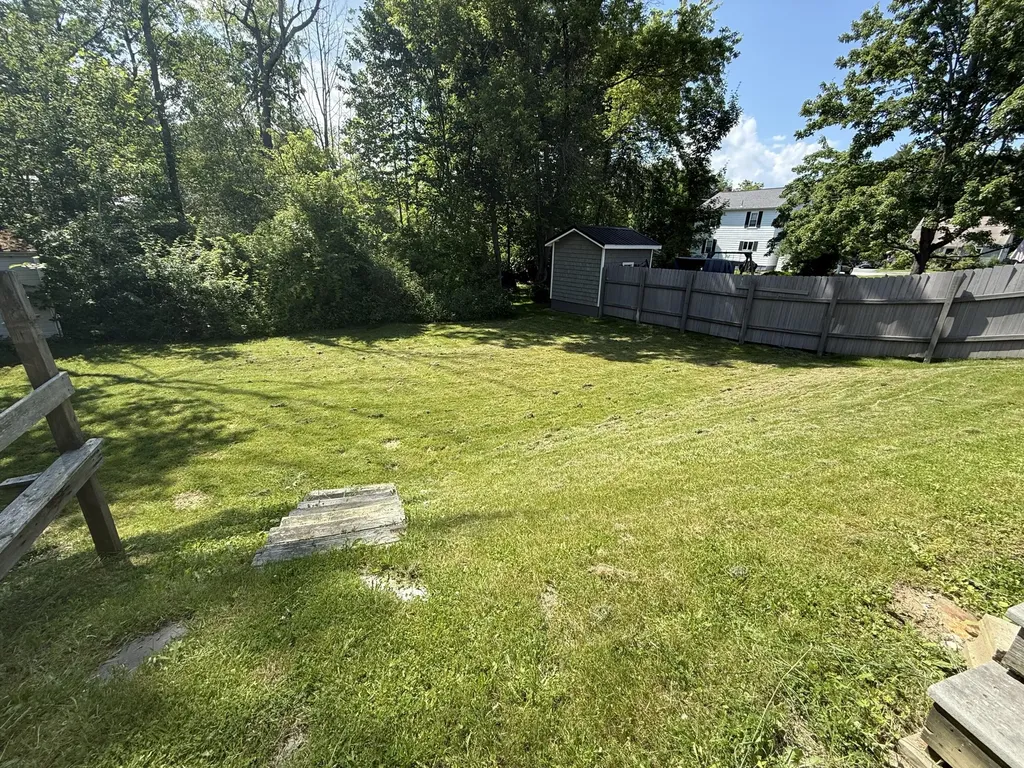 159 S Main Street Auburn ME 04210