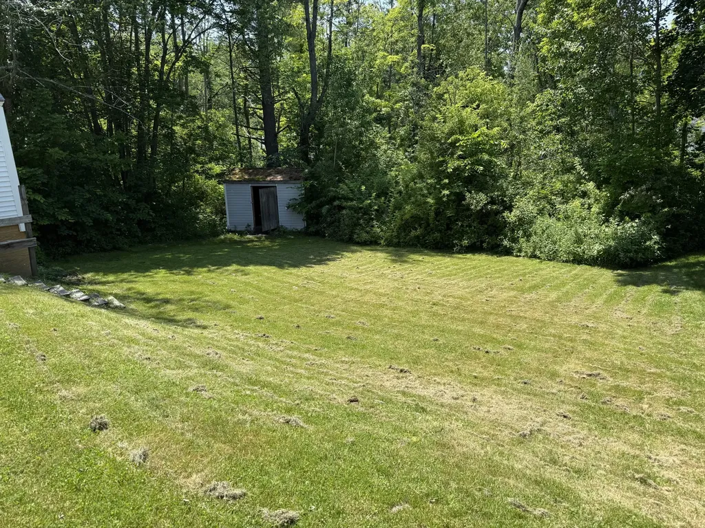 159 S Main Street Auburn ME 04210