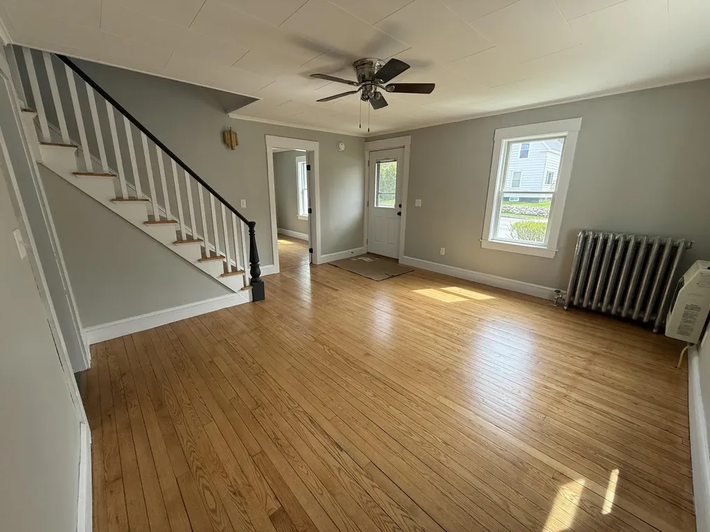 159 S Main Street Auburn ME 04210