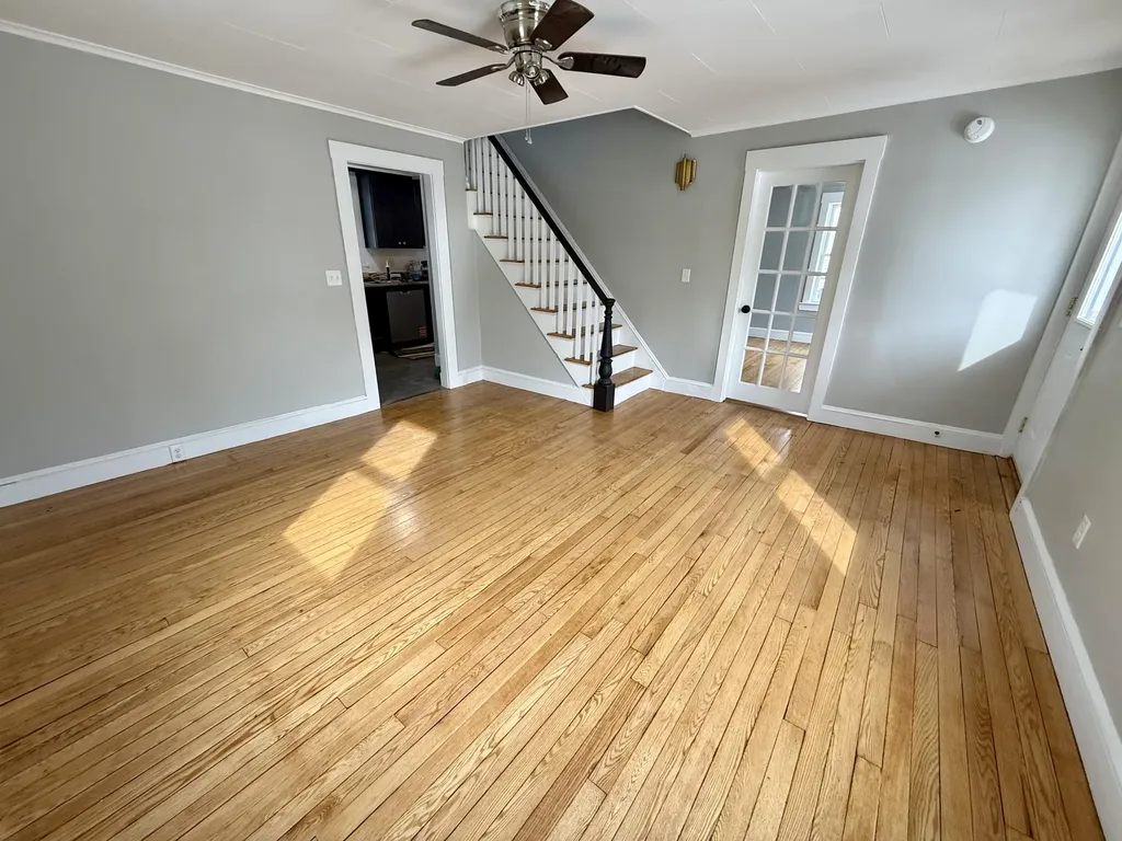 159 S Main Street Auburn ME 04210