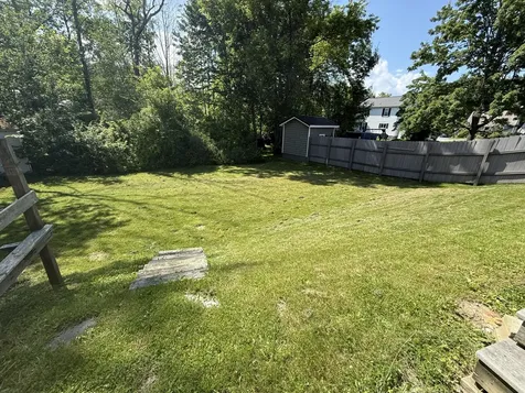 159 S Main Street Auburn ME 04210