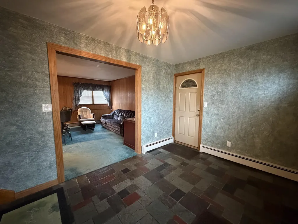 43 Elm Street East Millinocket ME 04430